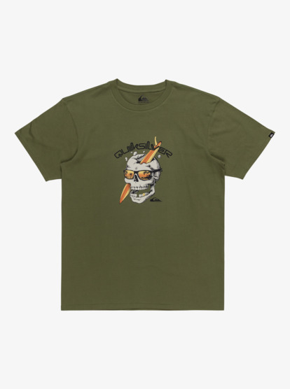 One Last Surf  EQYZT07674