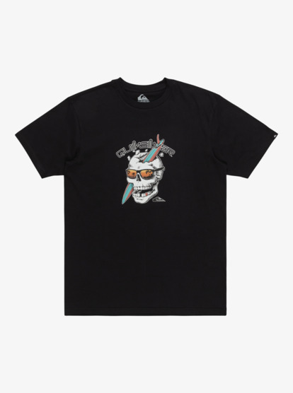 One Last Surf  EQYZT07674