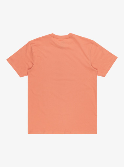 One Last Surf  EQYZT07674