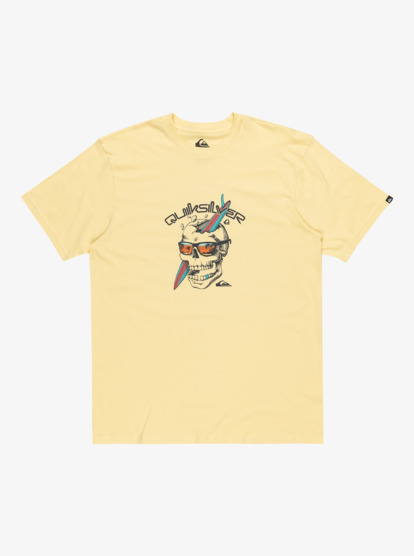 One Last Surf  EQYZT07674