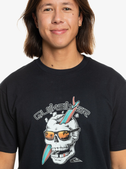 One Last Surf  EQYZT07674