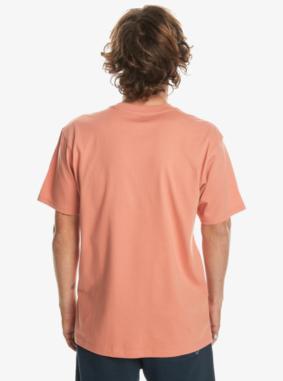 One Last Surf  EQYZT07674