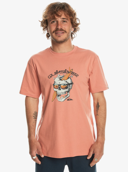 One Last Surf  EQYZT07674