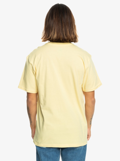 One Last Surf  EQYZT07674