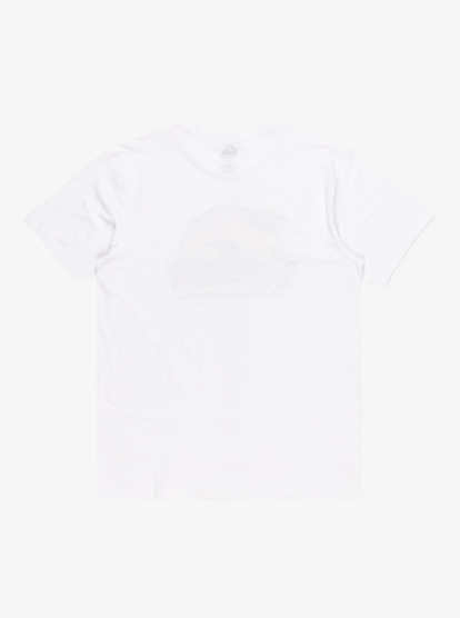 Riding Today  EQYZT07676