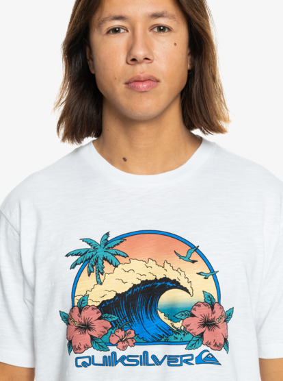 Riding Today  EQYZT07676