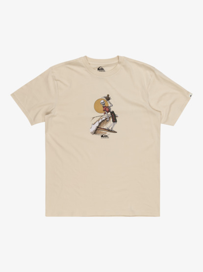 Neverending Surf  EQYZT07677