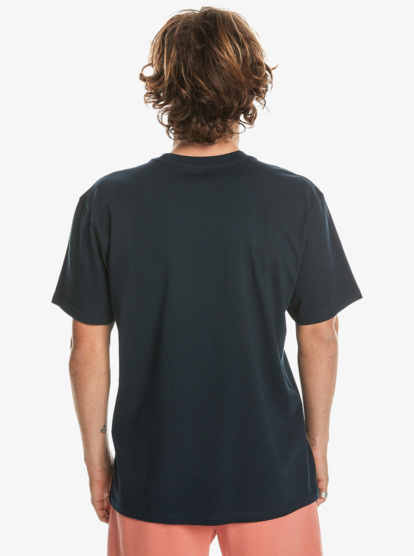 Neverending Surf - T-Shirt for Men  EQYZT07677