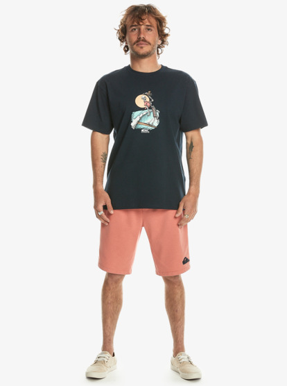 Neverending Surf  EQYZT07677