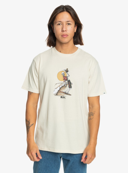 Neverending Surf  EQYZT07677