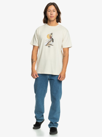 Neverending Surf  EQYZT07677