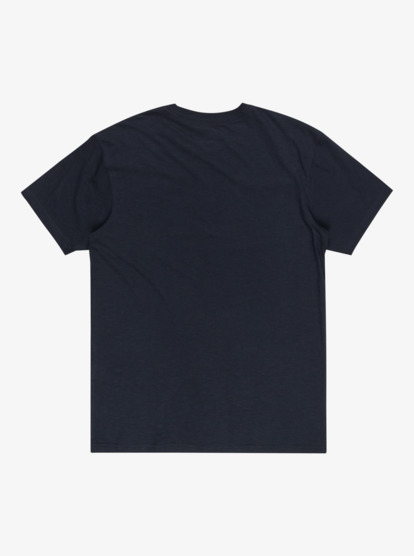 Step Inside  EQYZT07678