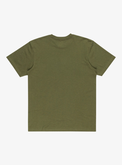 Step Inside  EQYZT07678