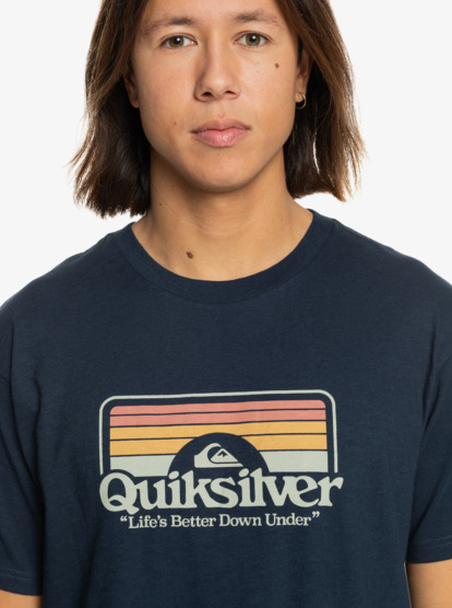 Step Inside  EQYZT07678