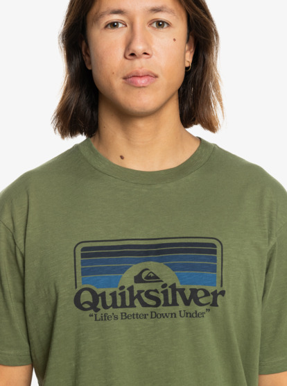 Step Inside  EQYZT07678