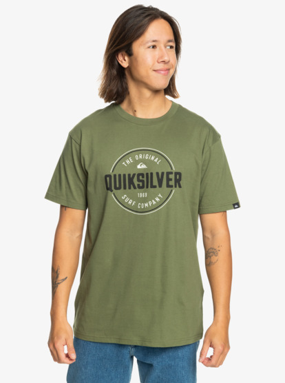 Circle Up  EQYZT07680