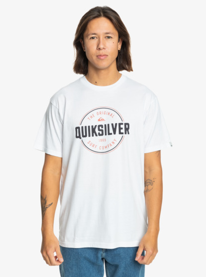 Circle Up  EQYZT07680