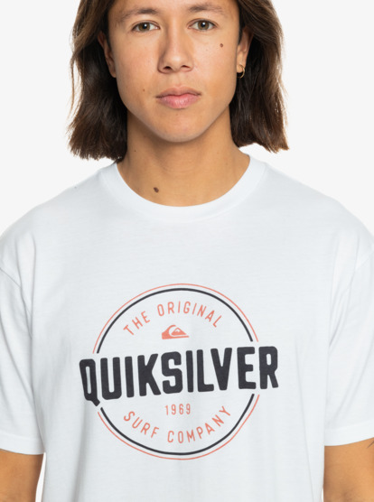 Circle Up  EQYZT07680