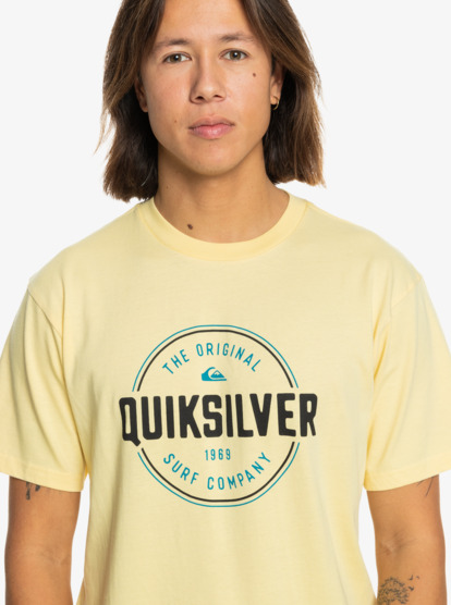 Circle Up  EQYZT07680