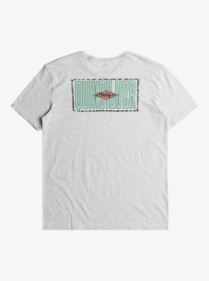 Fossilized  EQYZT07697