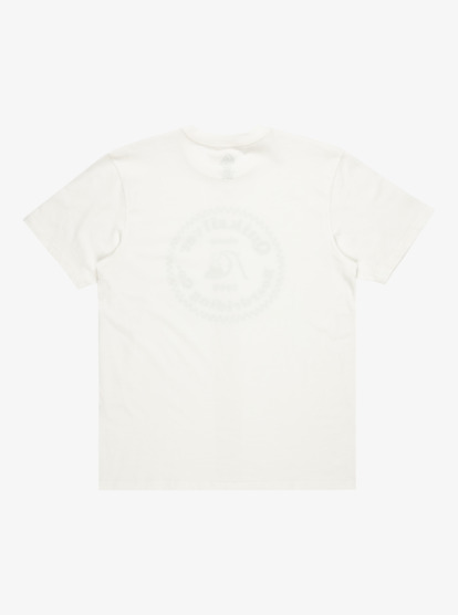 Fast Is Fast  EQYZT07699