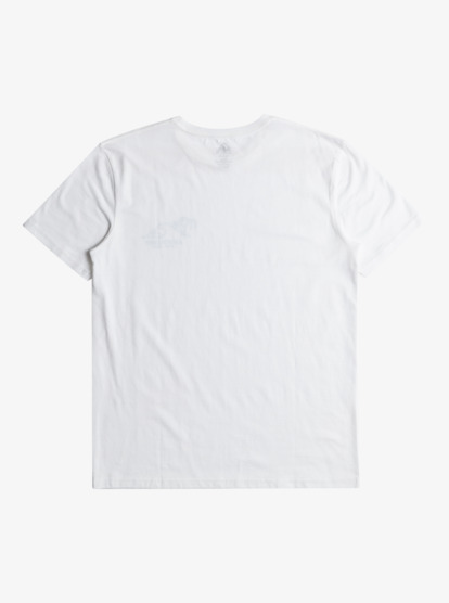 Surf & Turf  EQYZT07702