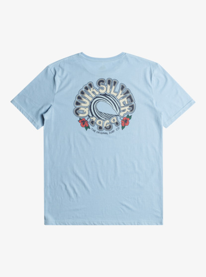 Deep Vision  EQYZT07703