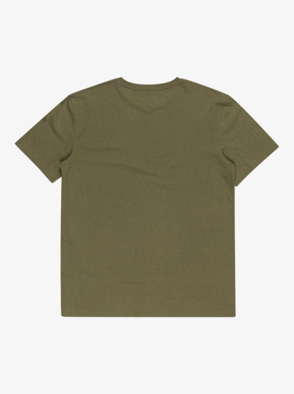 Arched Type  EQYZT07717