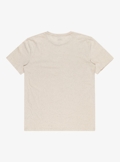 Arched Type - T-Shirt for Men  EQYZT07717