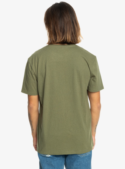 Arched Type  EQYZT07717