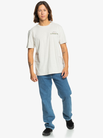 Arched Type  EQYZT07717