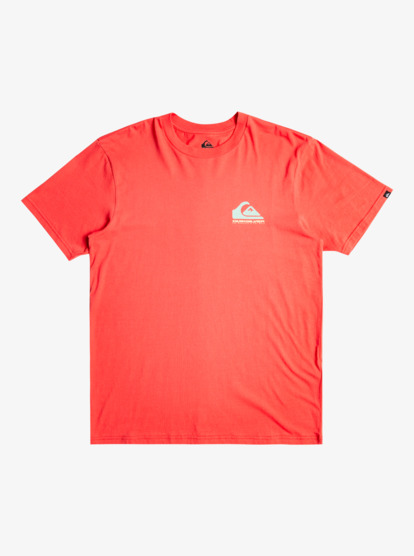 Eye On Horizon - Short Sleeves T-shirt for Men  EQYZT07919