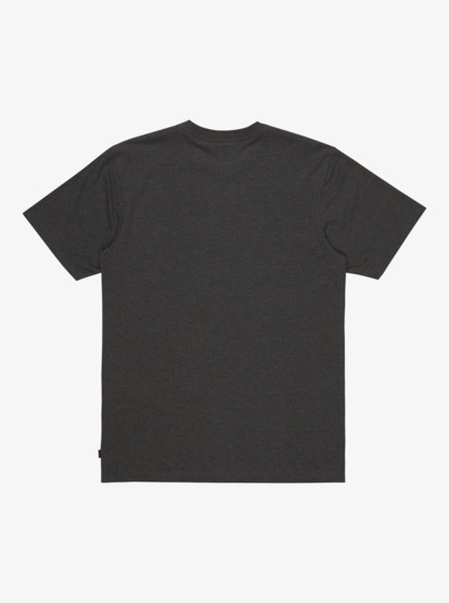 Feel The Outside - Short Sleeves T-Shirt for Men  EQYZT08004