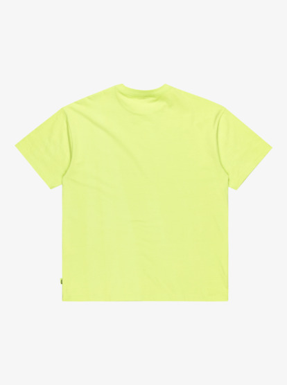 Mercury Bitter  EQYZT08024