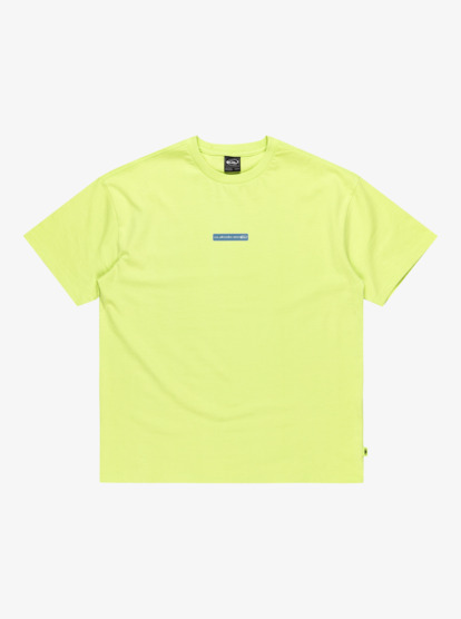 Mercury Bitter  EQYZT08024