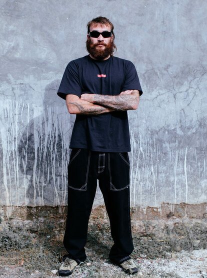 Mercury Bitter  EQYZT08024