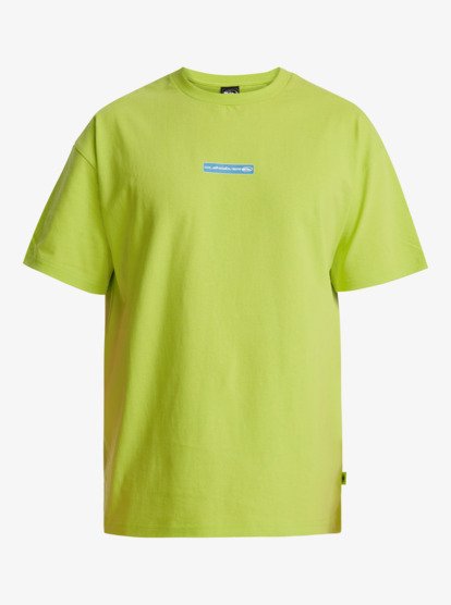 Mercury Bitter  EQYZT08024