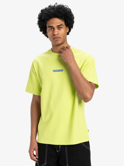 Mercury Bitter  EQYZT08024