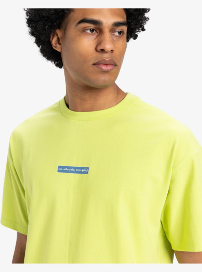 Mercury Bitter  EQYZT08024