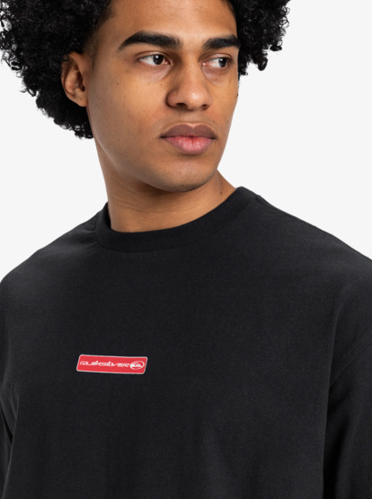 Mercury Bitter  EQYZT08024