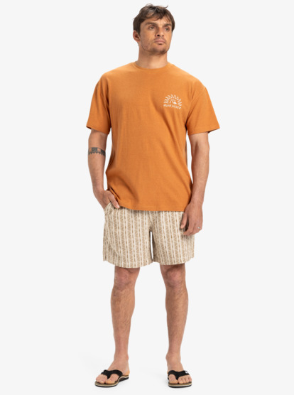 CL Freedom Swell  EQYZT08027