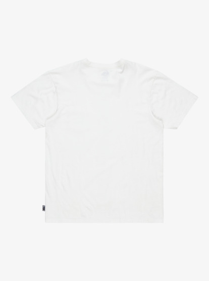 Salt Water - Short Sleeves T-Shirt for Men  EQYZT08035