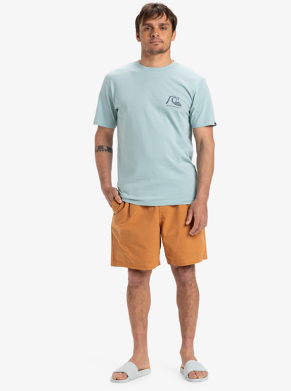 Evo Original  EQYZT08039