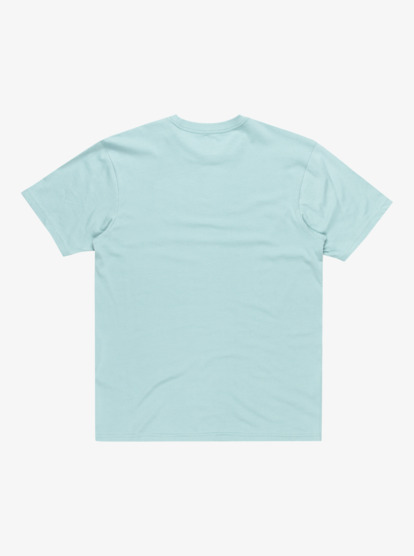 Evo Endless - Short Sleeves T-Shirt for Men  EQYZT08040