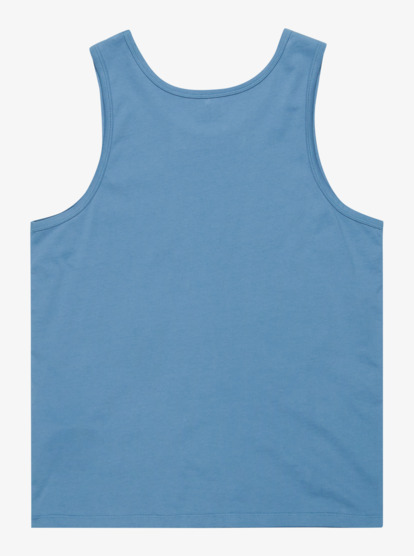 Ev Sun Dagger - Muscle Tank for Men  EQYZT08047