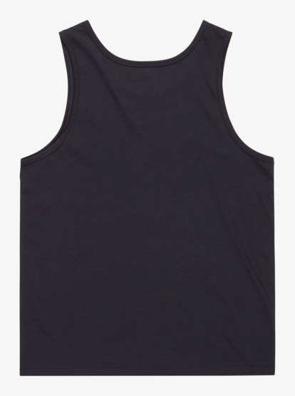 Ev Sun Dagger - Muscle Tank for Men  EQYZT08047