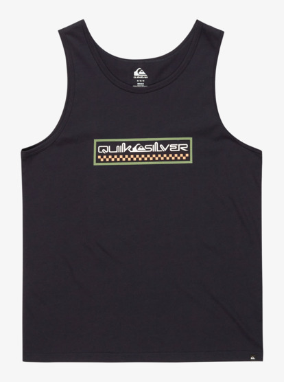 Ev Sun Dagger - Muscle Tank for Men  EQYZT08047