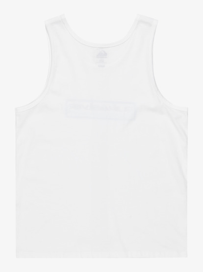 Ev Sun Dagger - Muscle Tank for Men  EQYZT08047