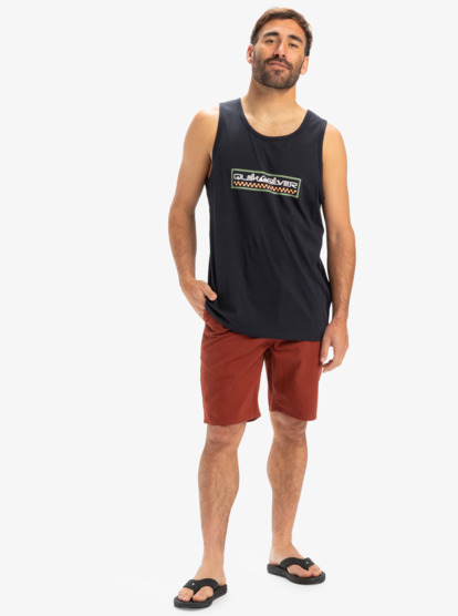 Ev Sun Dagger  EQYZT08047