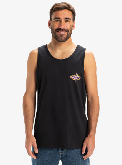 EV Beach Blast - Muscle Tank for Men  EQYZT08048